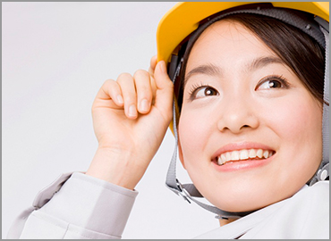 配送致します。