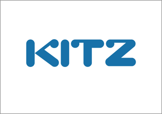 connecting with people lives